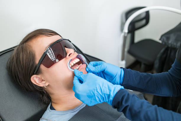Best Emergency Treatment for Oral Infections in Navarre Beach, FL